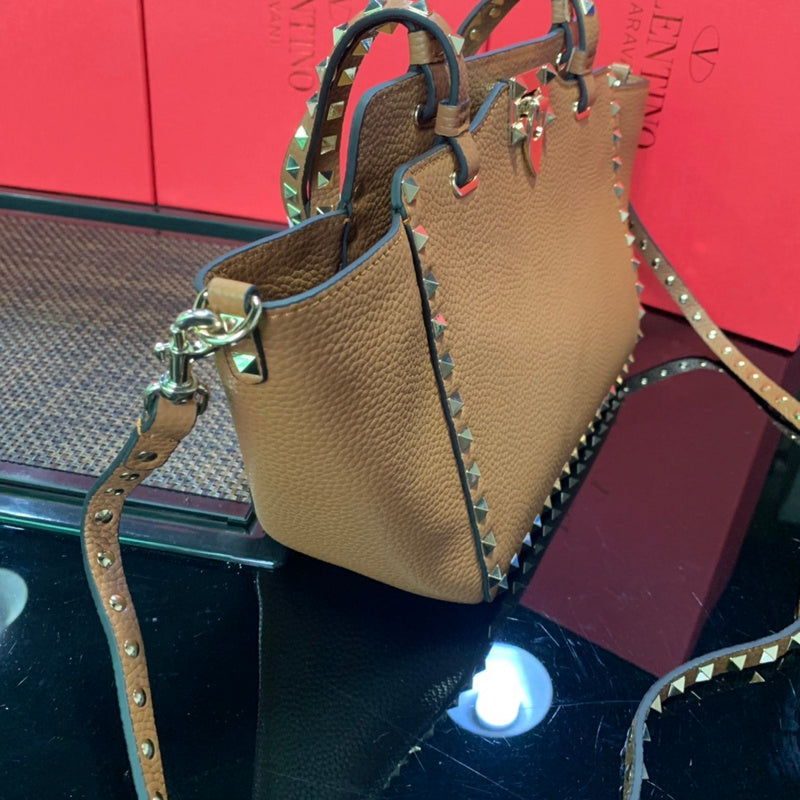 COZY BAGS - VEL Bags - 131