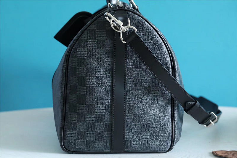 JB - LOV Travel Bags - 228