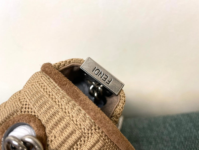 COZY - FDE Bags - 208