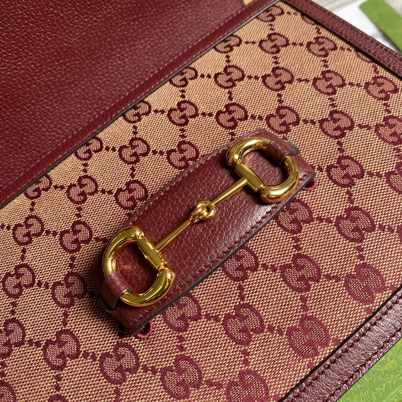 COZY BAGS - GUKI Bags - 1620