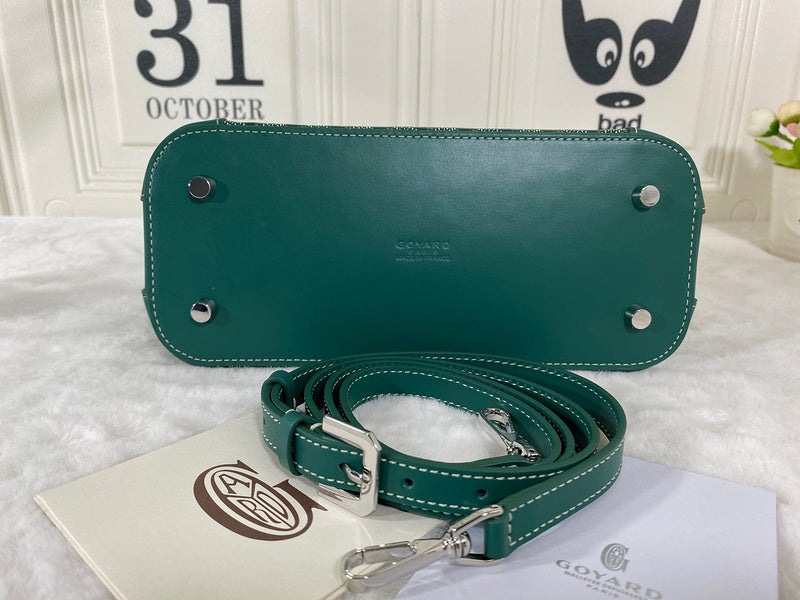 COZY BAGS - GYO Bags - 191