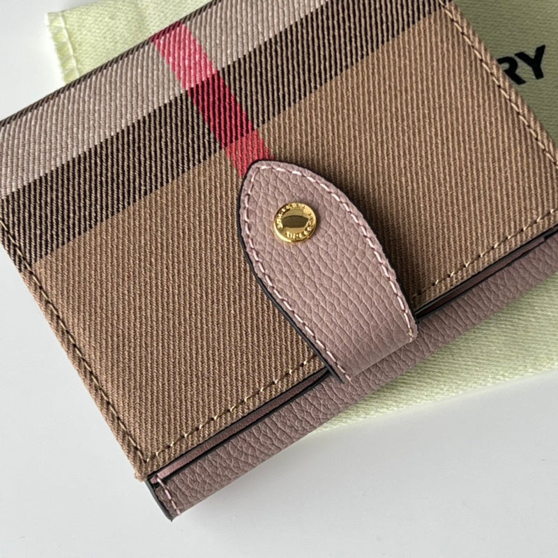 COZY BAGS - BOR Bags - 359