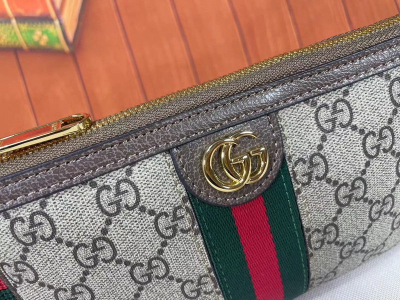 COZY BAGS - GUKI Bags - 615