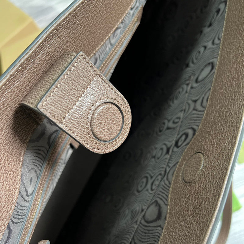 JB - Guki Lady Bags - 645