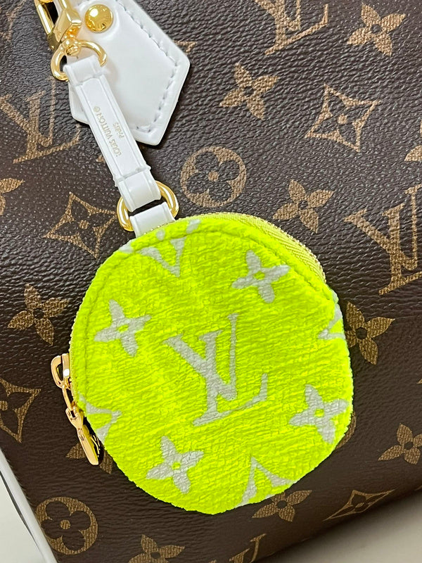 COZY - LV Bags - 2101