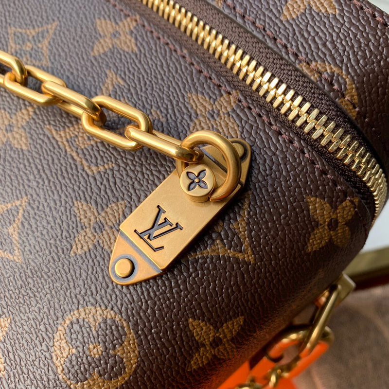 COZY BAGS - LOV Bags - 5321