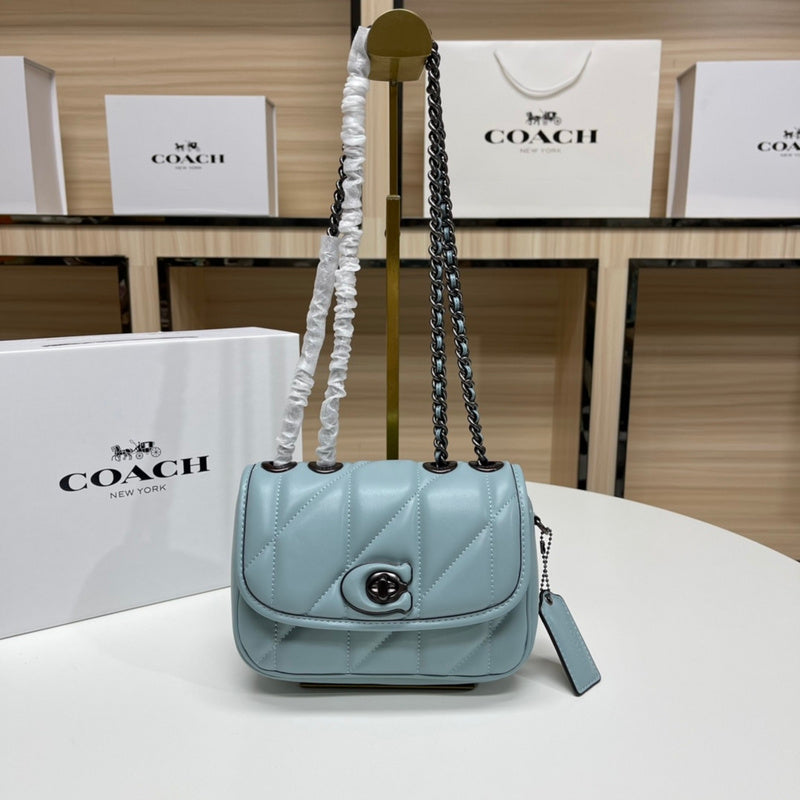COZY BAGS - CAH Bags - 701