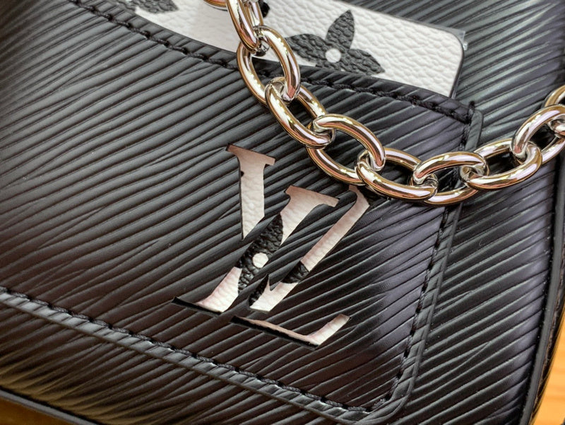 JB - LOV Lady Bags - 248