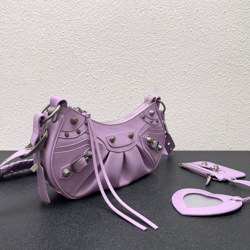 COZY BAGS - BG Bags - 117