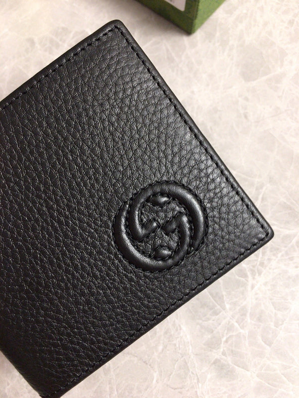 COZY BAGS - Guki Wallet - 284