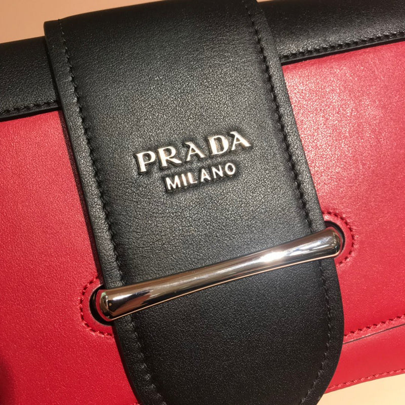 JB - PD Lady Bags - 526