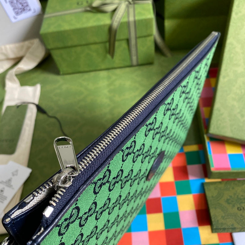 COZY BAGS - Guki Wallet - 340