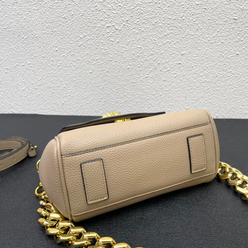 COZY BAGS - VAR Bags - 016