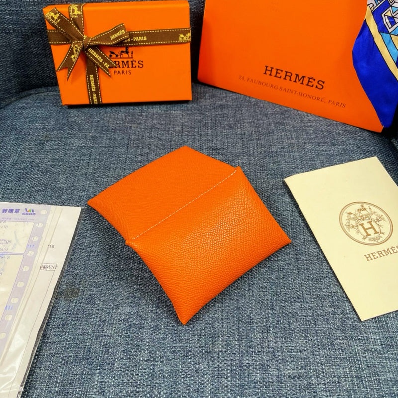 COZY BAGS - HMS Bags - 469
