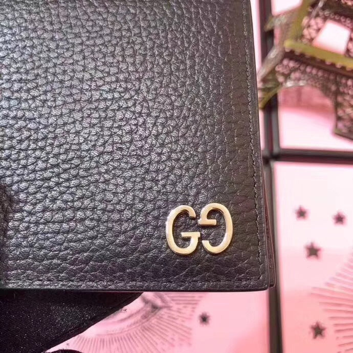 COZY BAGS - Guki Wallet - 537