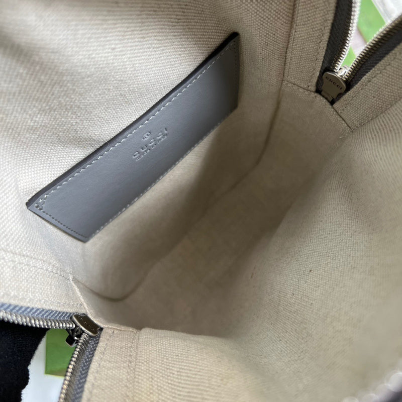 COZY BAGS - Guki Men Bags - 076
