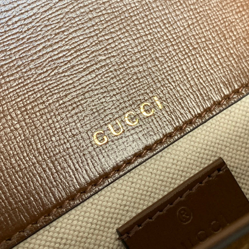 COZY - GUKI Women Bags - 073