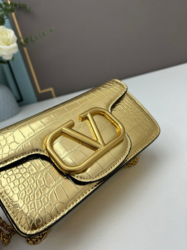 COZY BAGS - VEL Bags - 189