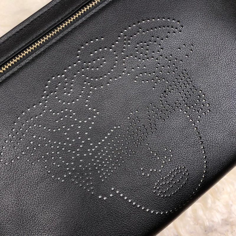 COZY BAGS - VAR Men Bags - 084