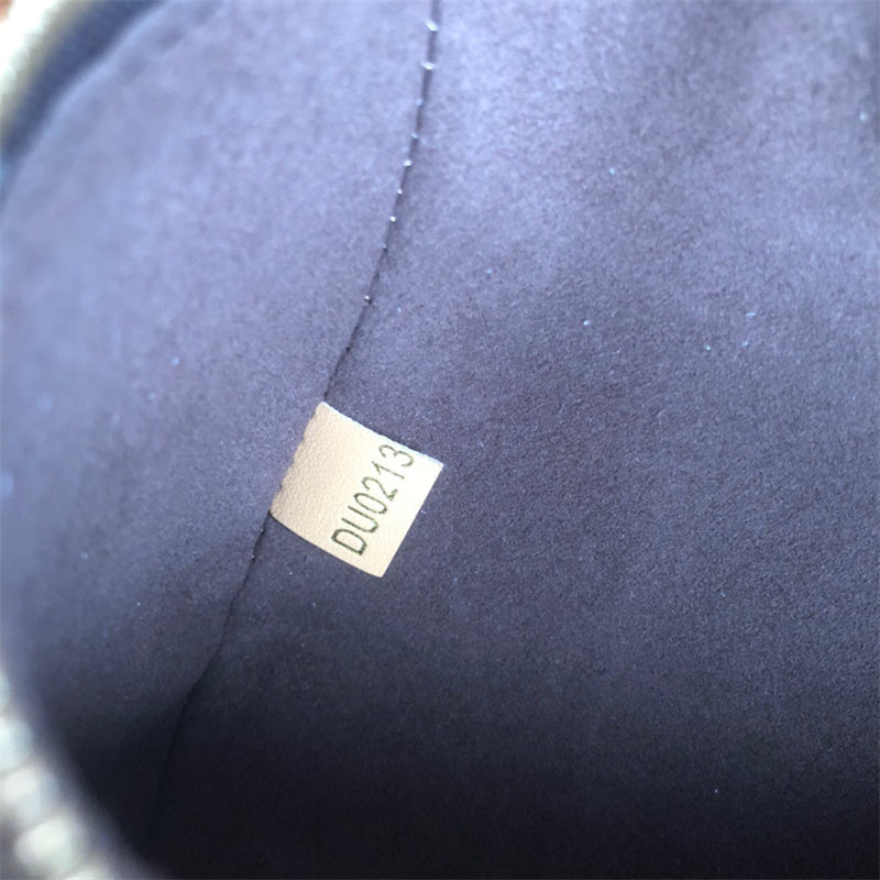 COZY BAGS - LOV Bags - 668