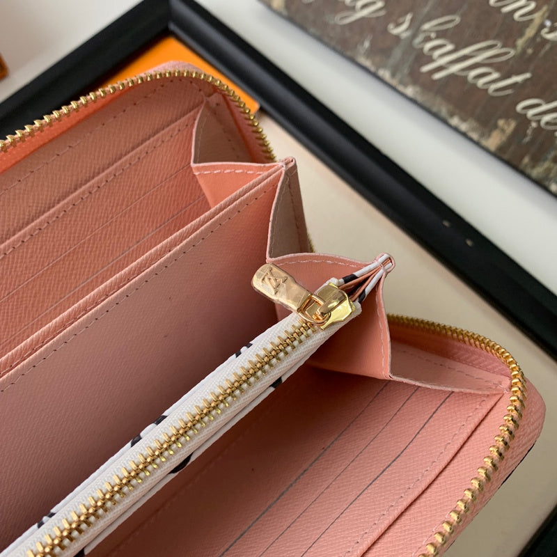 COZY BAGS - LOV Wallets - 867
