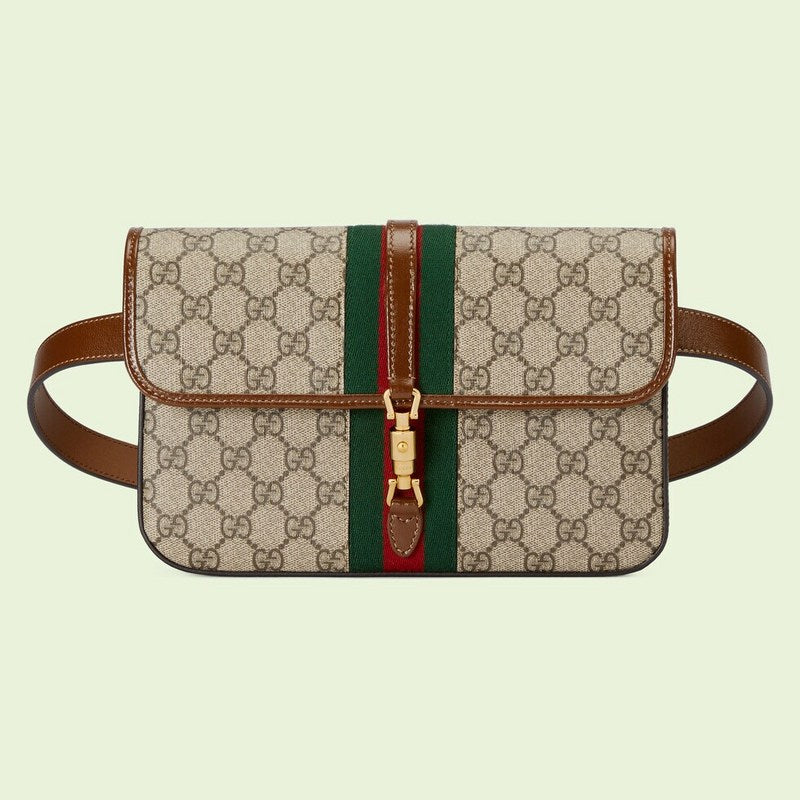 COZY BAGS - GUKI Bags - 609