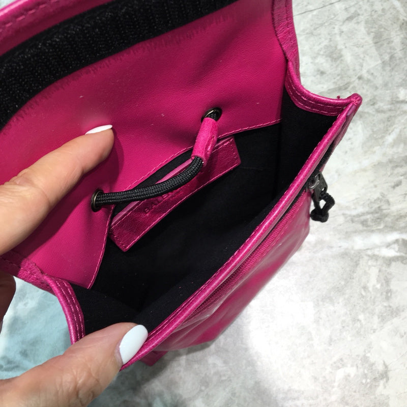 COZY BAGS - BG Lady Bags - 772