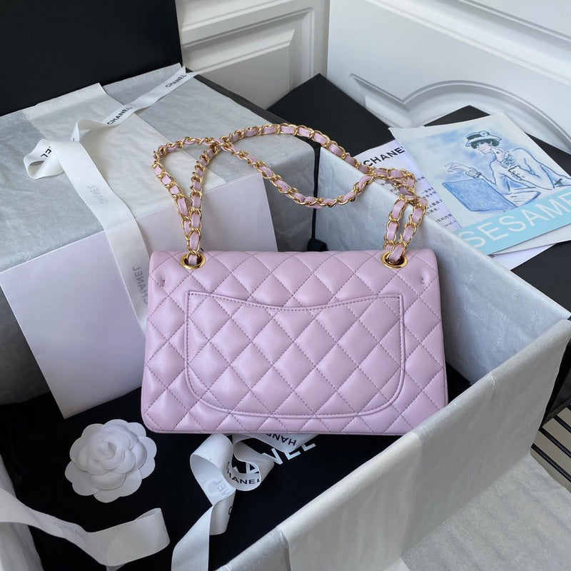 COZY BAGS - CHL Lady Bags - 551