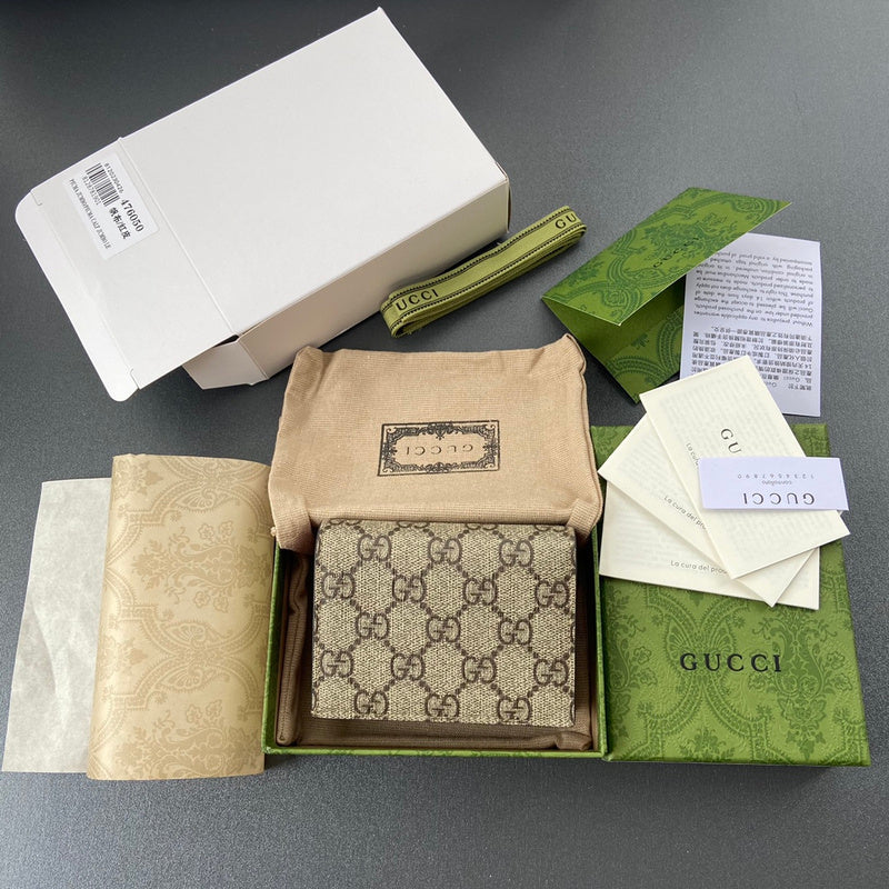 COZY - GUKI Women Bags - 296