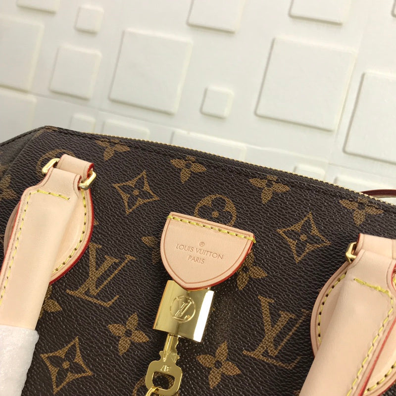 COZY BAGS - LOV Bags - 4330
