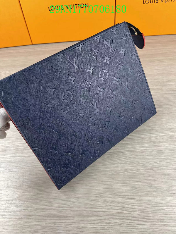 COZY BAGS - LOV Wallet - 1120