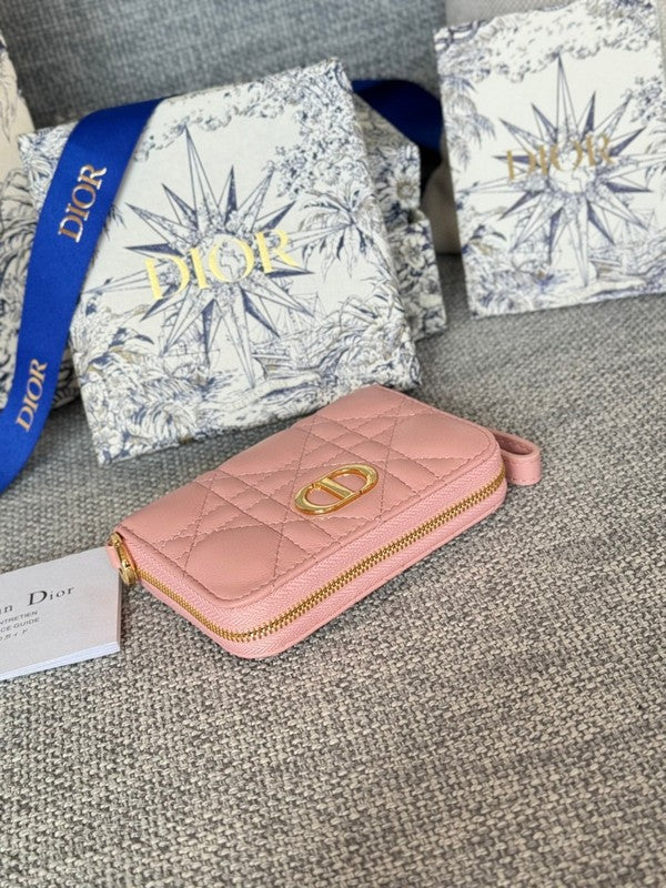 COZY BAGS - DOR Wallets - 077