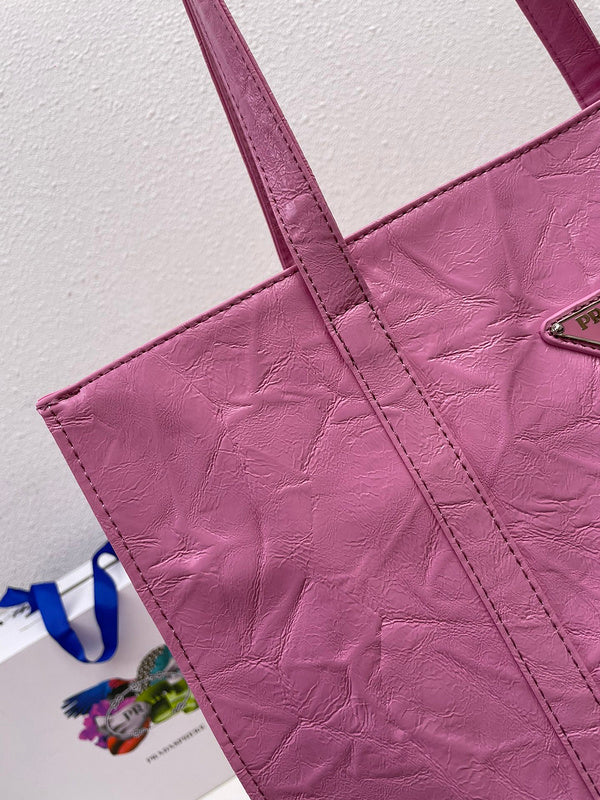 COZY BAGS - PD Bags - 157