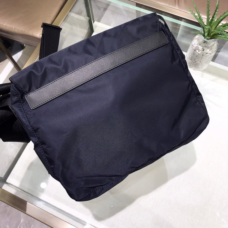 COZY BAGS - PD Men Bags - 212