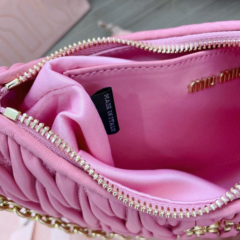COZY BAGS - MMU Bags - 051