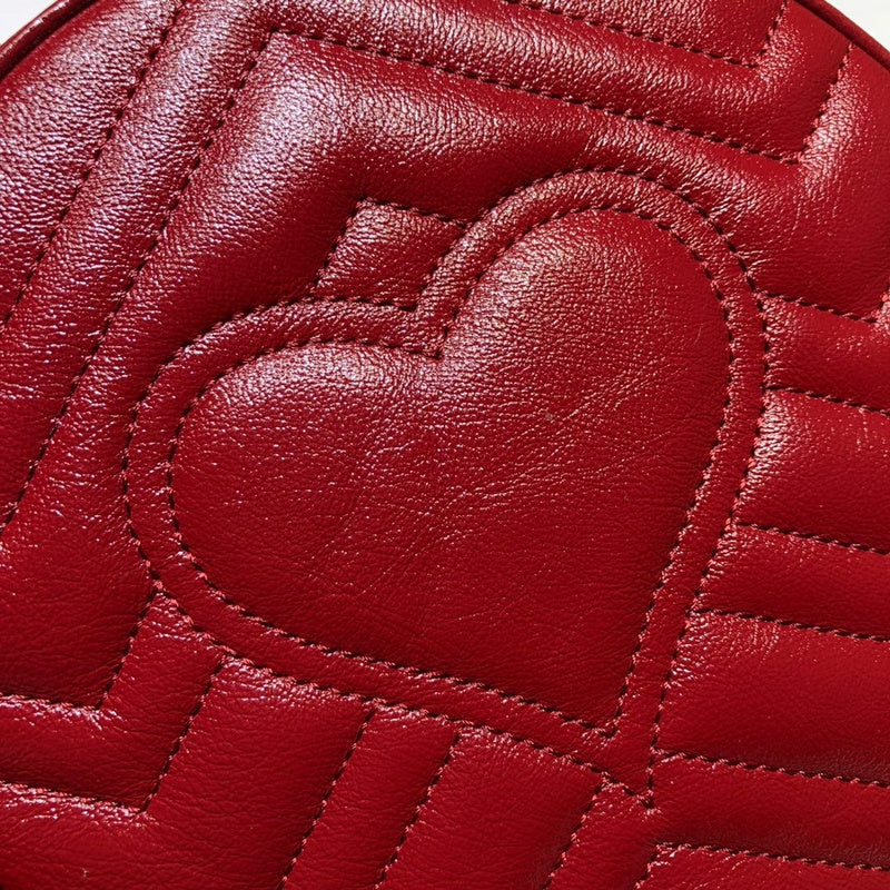 COZY BAGS - GUKI Women Bags - 807