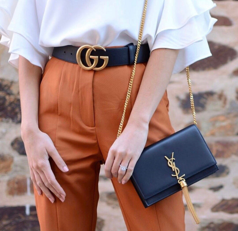 Cozy Bags - YLS Bags - 180