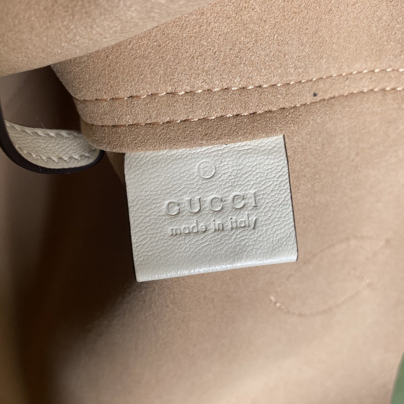 COZY BAGS - GUKI Bags - 1840