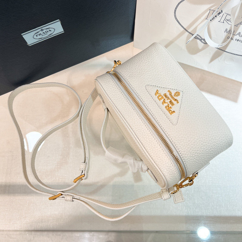 JB - PD Lady Bags - 047