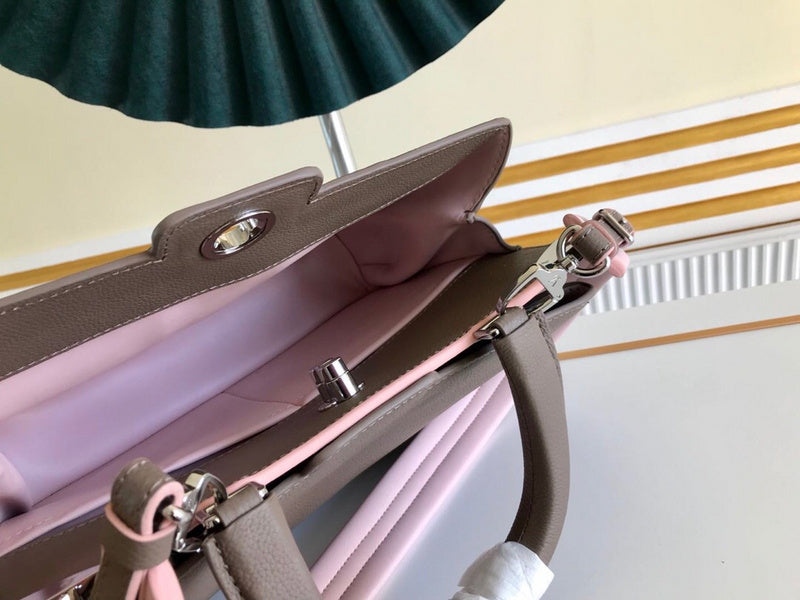 COZY BAGS - LOV Bags - 5463