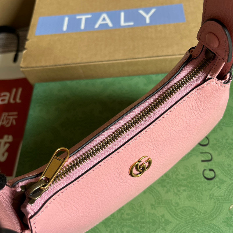 JB - Guki Lady Bags - 251