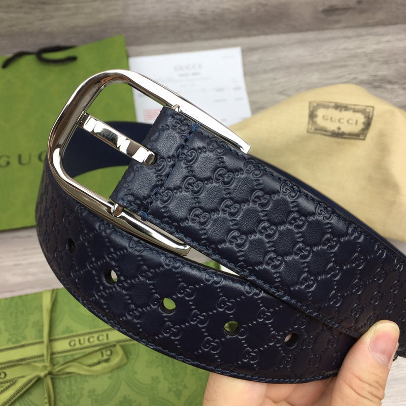 COZY BAGS - GUKI Belts - 106