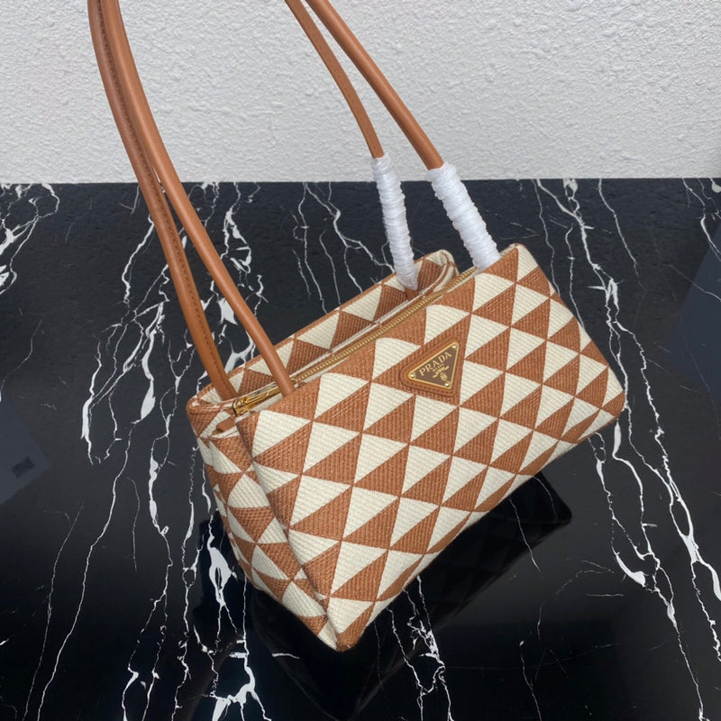COZY BAGS - PD Bags - 1101