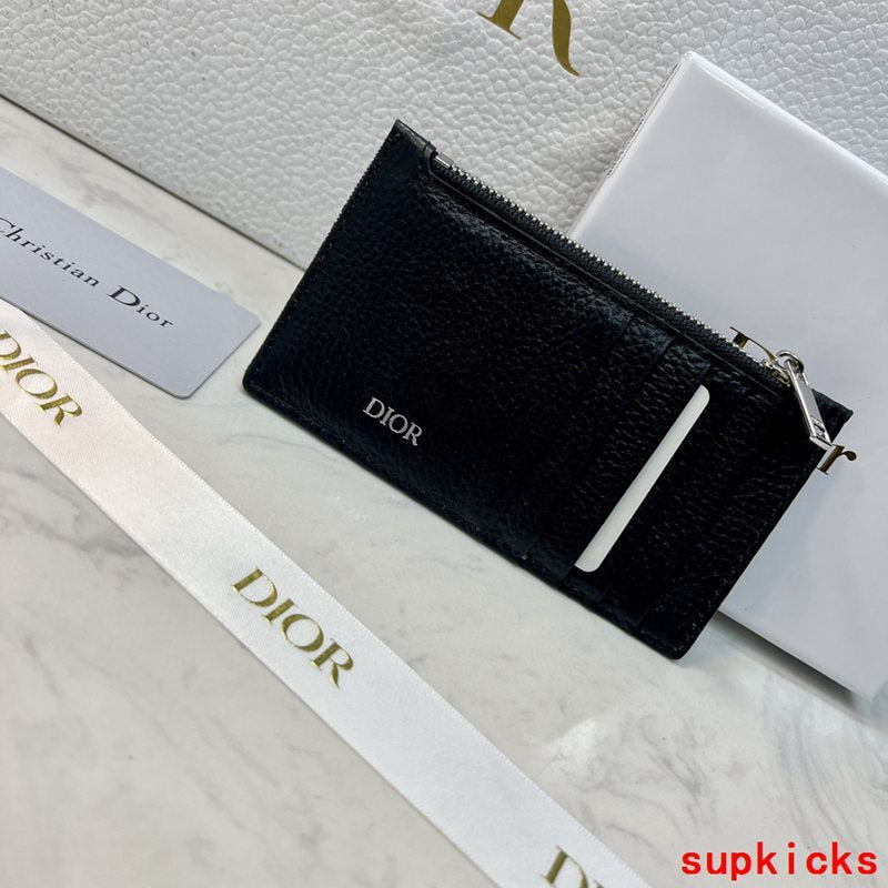 COZY BAGS - Mix Wallets - 673