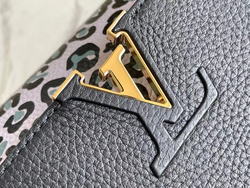 COZY - LOV Lady Bags - 791