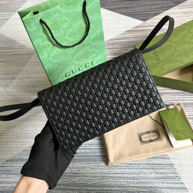 COZY BAGS - Guki Wallet - 118
