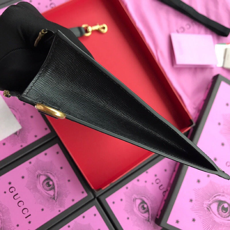 COZY BAGS - Guki Wallet - 685