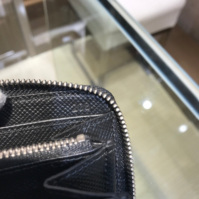 COZY BAGS - PD Wallets - 078
