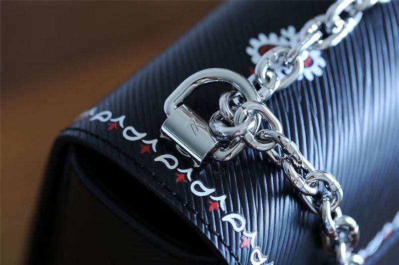 COZY - LOV Lady Bags - 2044