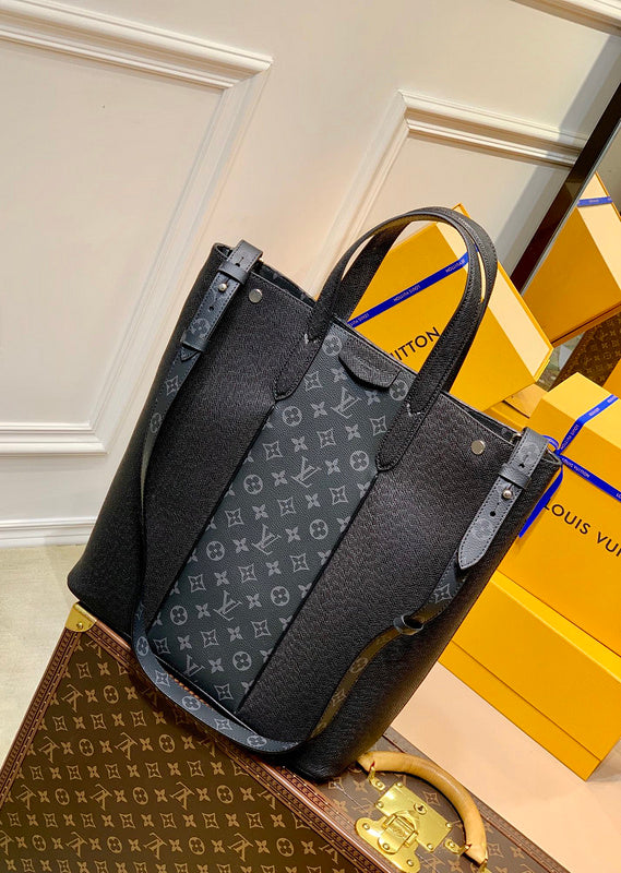 COZY - LV Bags - 1735